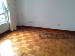 The Tropica (D18), Condominium #334259731